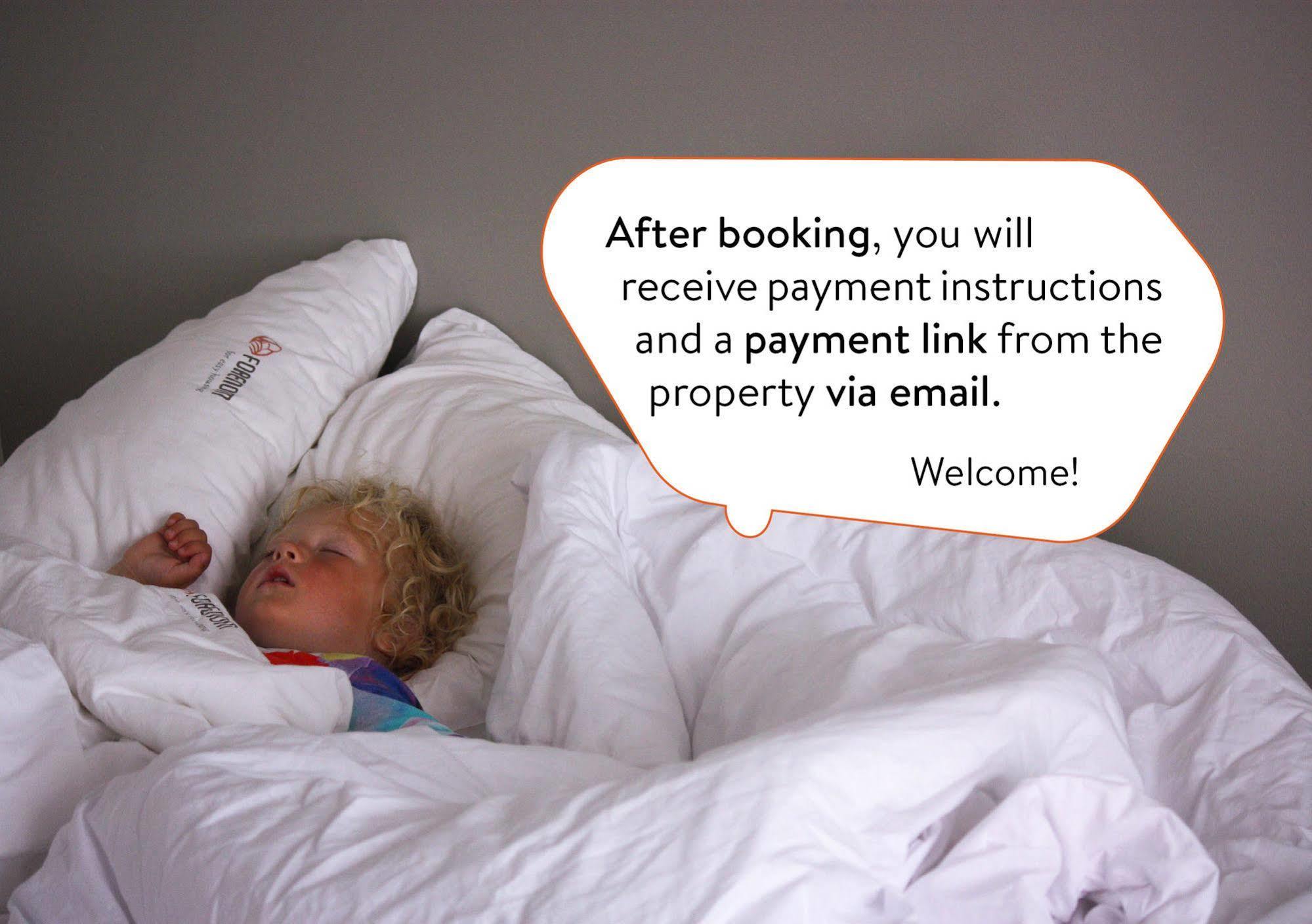 Forenom Serviced Apartments Turku Kakolanmaeki Eksteriør bilde